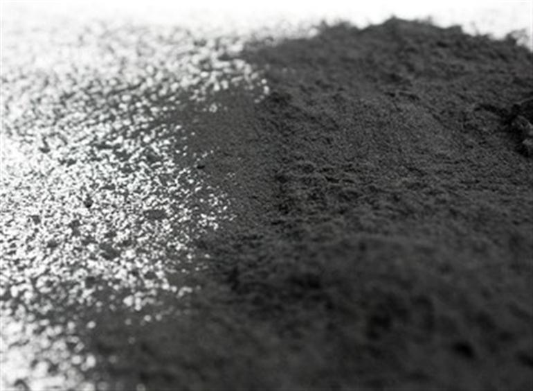 粉状活性炭 粉状活性炭生产厂家 粉状活性炭价格 糖用脱色粉状活性炭 粉状活性炭脱色剂