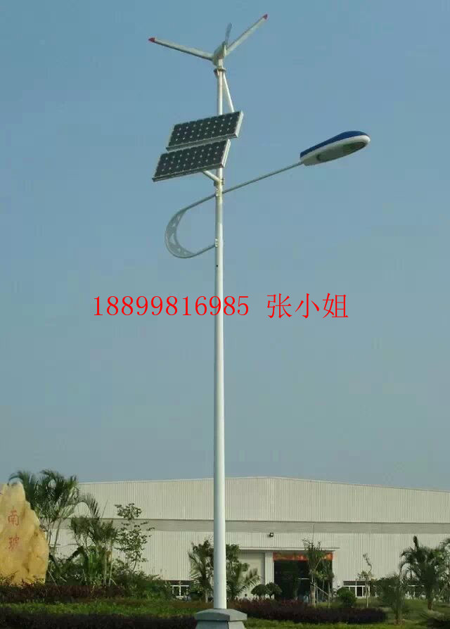 厂家直销乡村建设路灯改造太阳能路灯  太阳能路灯杆厂家定制