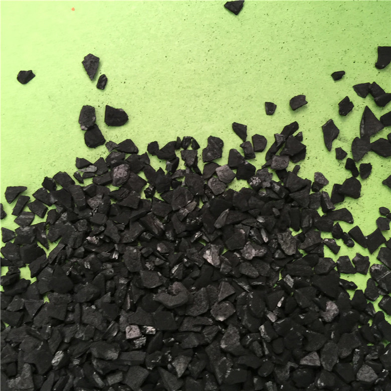 椰壳活性炭 椰壳活性炭生产厂家 椰壳活性炭 水处理椰壳活性炭 北京椰壳活性炭