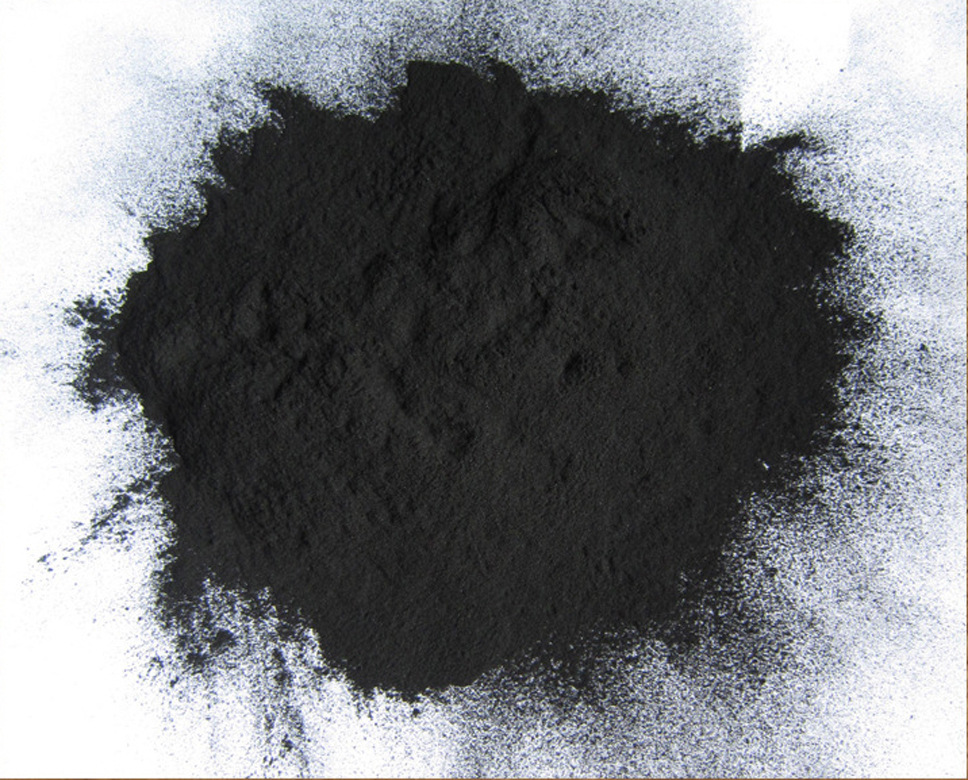 粉状活性炭 粉状活性炭生产厂家 粉状活性炭价格 糖用脱色粉状活性炭 粉状活性炭脱色剂