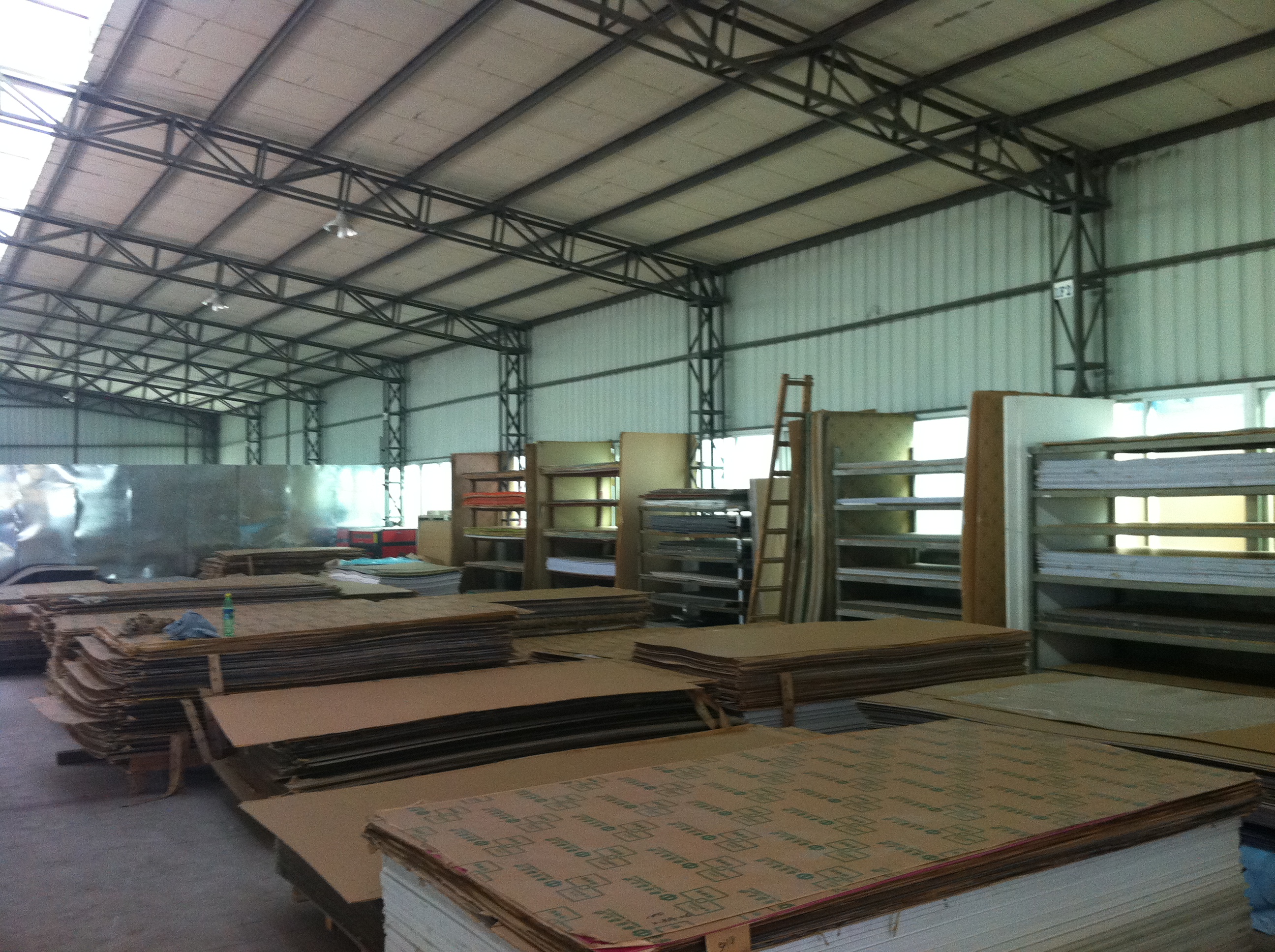 森普波纹板材，亚克力板材厂家优惠批发，深圳亚克力采购供应