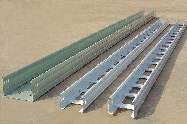 梯级式不锈钢电缆桥架生产厂家梯级式不锈钢电缆桥架生产厂家