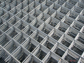 乌鲁木齐市供应新疆电焊网筛网防护网厂家供应新疆电焊网筛网防护网