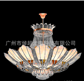 广州市广东2.5寸LED天花灯厂家批发厂家