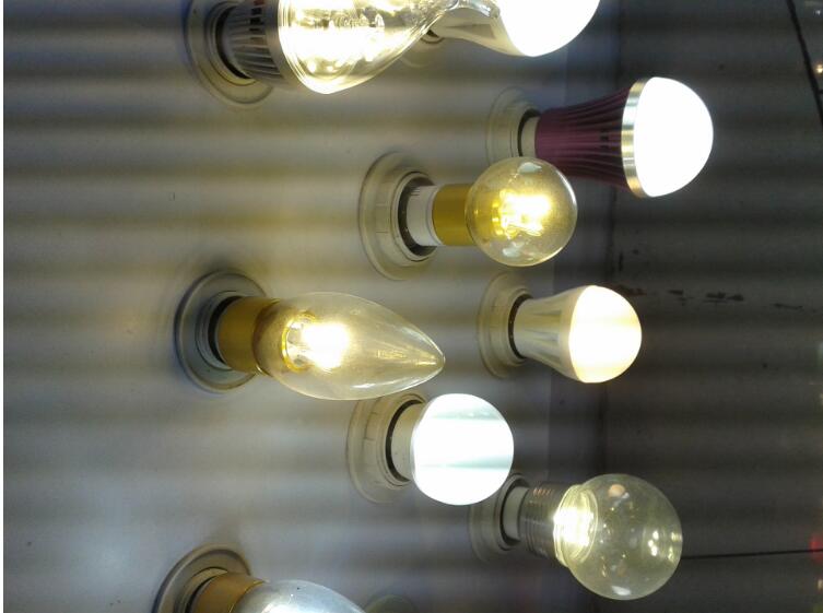LED水晶灯 广州酒店用LED水晶灯 苏州LED蜡烛灯上海LED水晶灯南京LED蜡烛灯