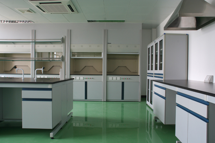 实验室装修 实验室设备 实验室设备厂家 广东实验室设备厂家