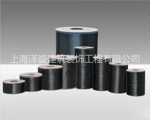 杭州碳纤维布加固公司