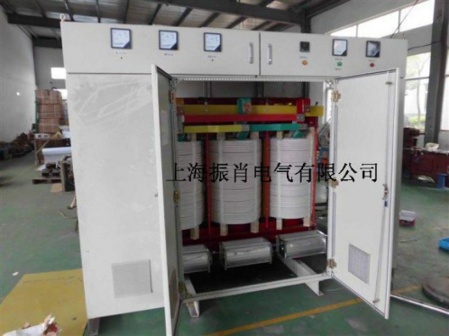 上海市隔离变压器基本特性厂家
