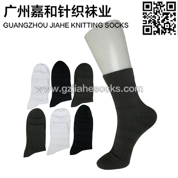 广州市外贸纯棉男士袜绅士袜上班袜厂家供应外贸纯棉男士袜绅士袜上班袜