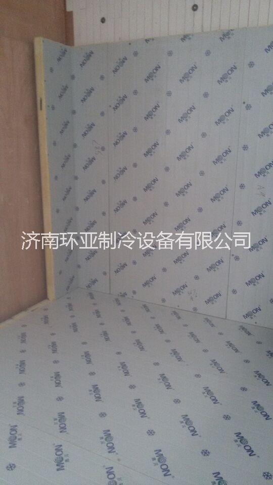 济南体外诊断试剂冷库建设、德州医药成品冷库、聊城体外诊断试剂冷库安装、菏泽医药库价格 体外诊断试剂冷库建设、医药冷库