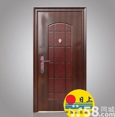 北京昌平区回龙观盼盼防盗门安装销售13718265003