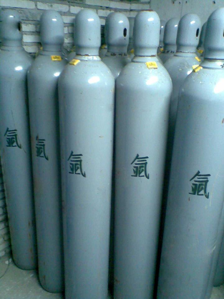 长期厂家直供配气混合气体定制配气 天津配气报价  标准气报价