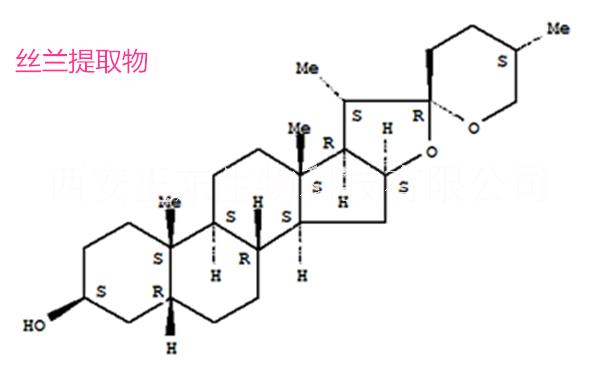 宠物除臭  丝兰提取物 宠物环境除臭  60%丝兰提取物