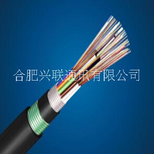 安徽合肥光缆厂家各种通信光缆 安徽合肥光缆厂家生产各种通信光缆
