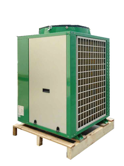 厂家供应厂家直销商用空气源热泵循环式厂家直销商用循环式空气源热泵图片