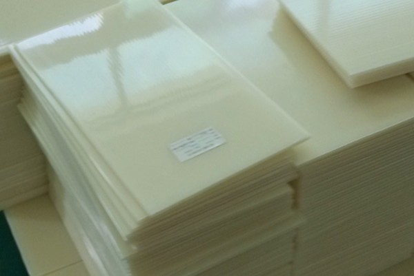 深圳市厂家直销ABS板塑料板厂家