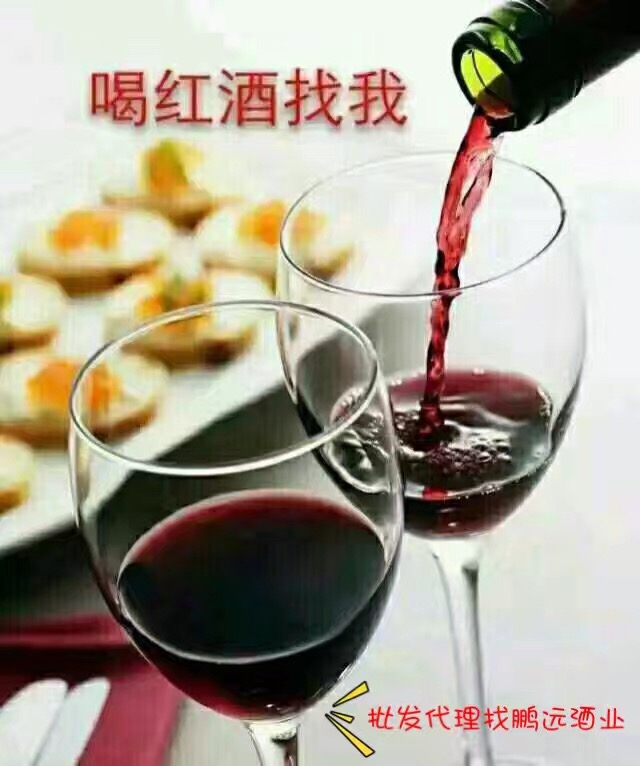 智利红酒批发 专业葡萄酒进口商批发，葡萄酒进口代理