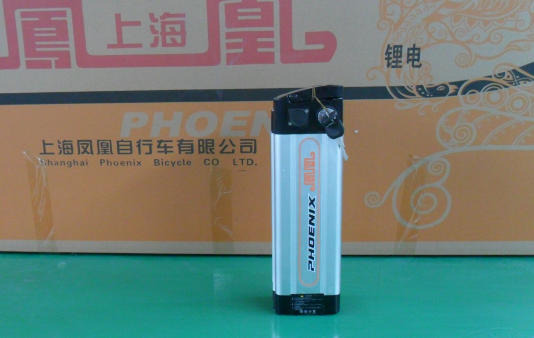 电动车锂电池 北京锂电池维修 锂