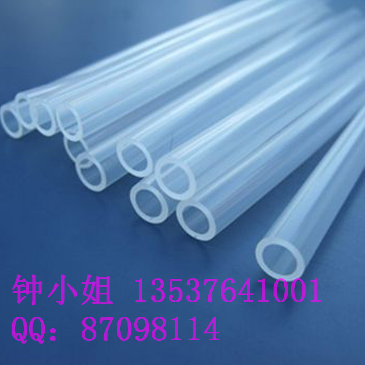 深圳市工业用硅胶管 环保硅胶管厂家工业用硅胶管 环保硅胶管