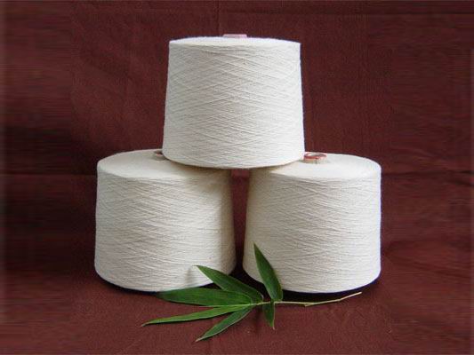 薄荷纤维现货供应竹纤维 皮马棉 彩棉 麻赛尔 大豆纤维 牛奶纤维 蚕丝蛋白纤维 柔丝蛋白纤维
