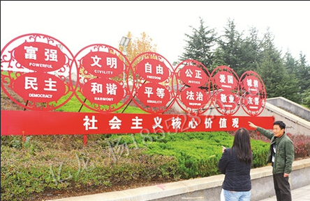 徐州市公告栏 企业宣传栏 宣传栏设计厂家公告栏 企业宣传栏 宣传栏设计