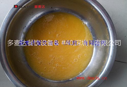广东深圳多麦达厂家直销 果蔬打汁机DMD-102