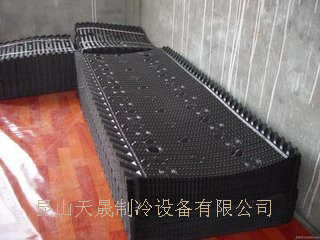 上海马利冷却塔填料