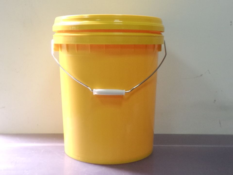 各种规格涂料桶  广东佛山涂料桶供应商  广东广州涂料桶生产厂家 用于涂料桶
