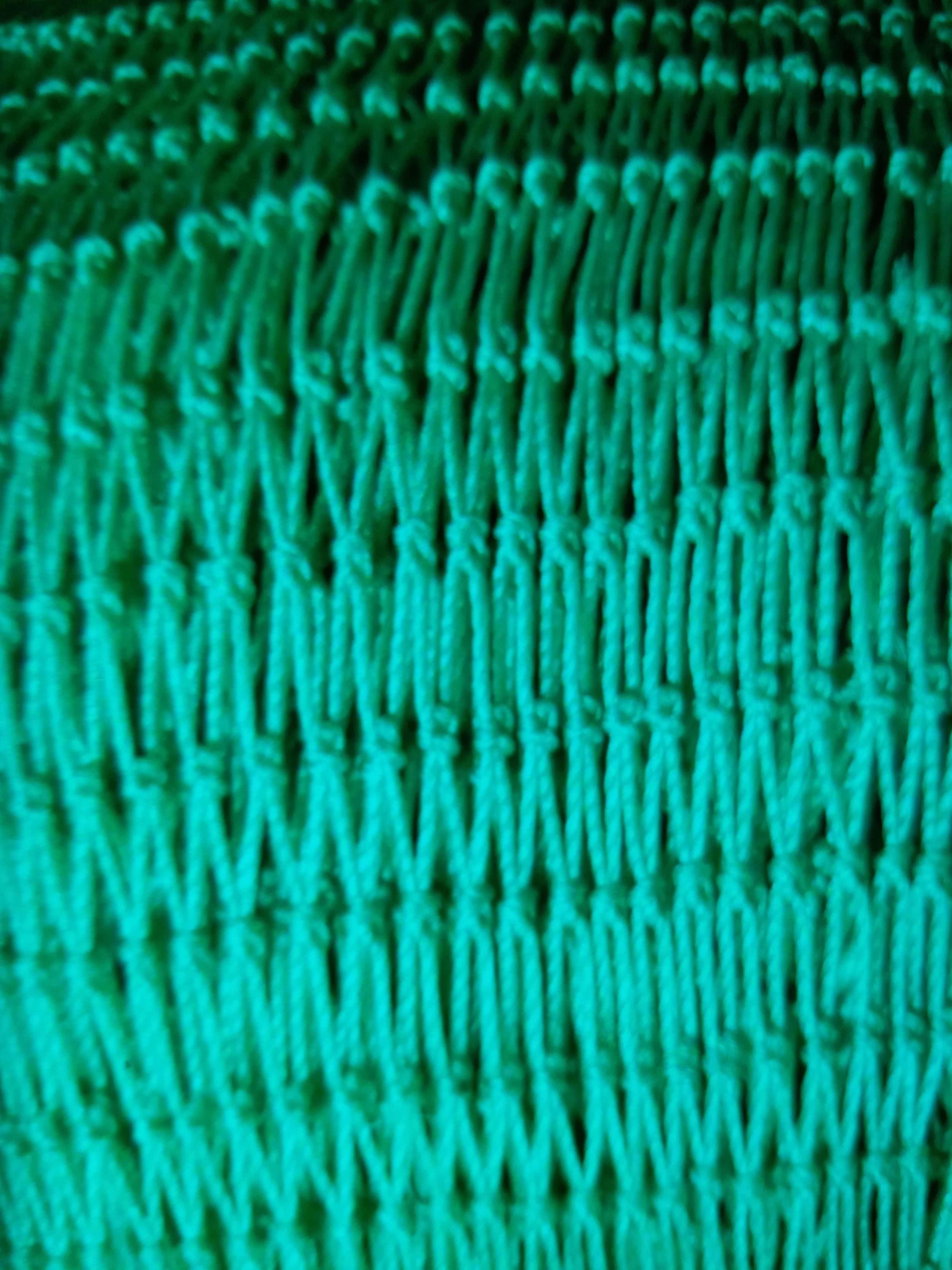 山东绿色3针遮阳网厂家，山东遮阳网厂家，工厂直销遮阳网