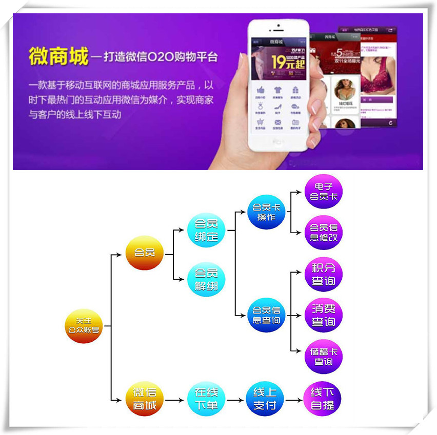 广州网站建设(模板开发)APP广州网站建设(模板开发)APP微信开发图片