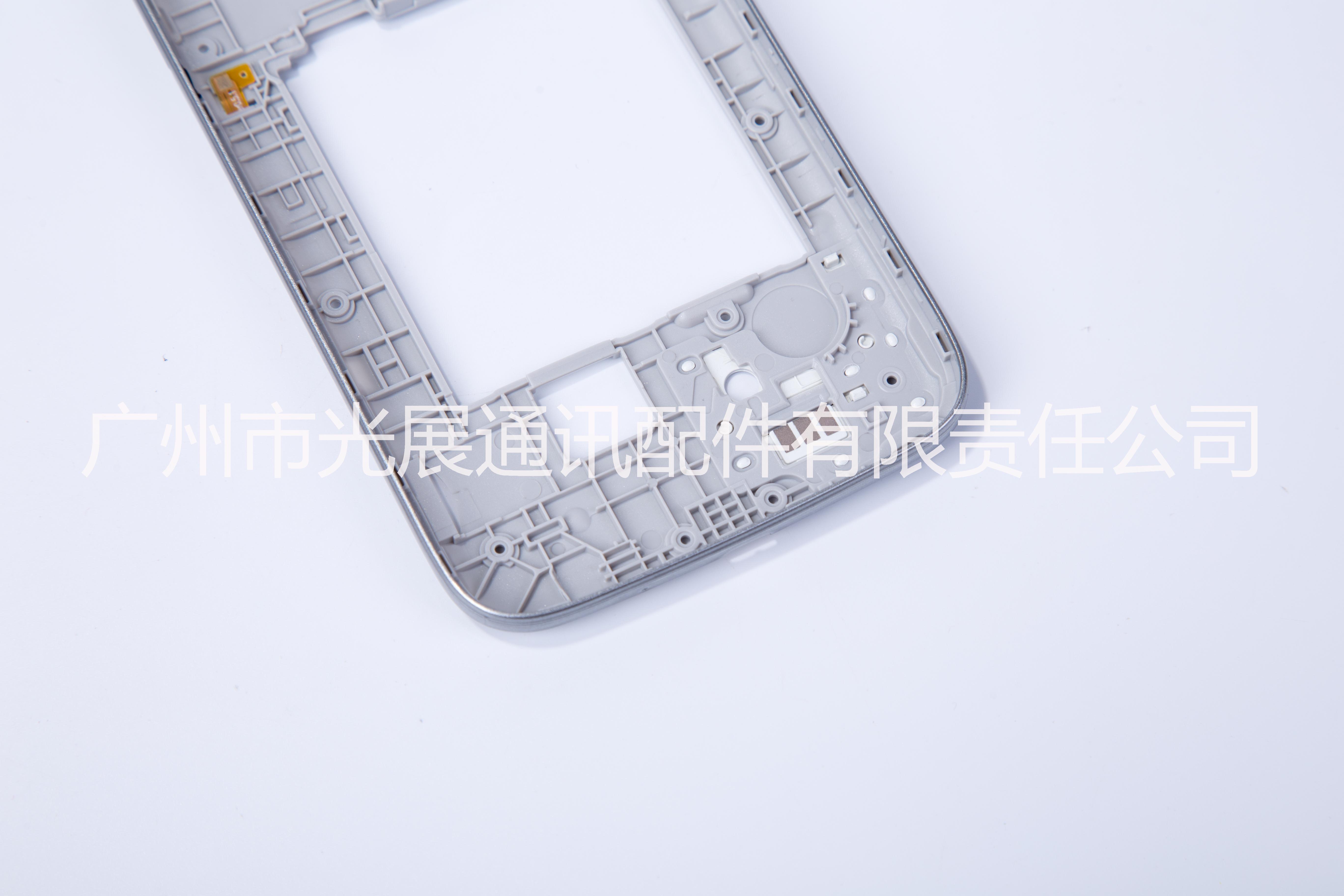 厂家直销批发零售 三星手机配件N9158P中壳 中板   价格优惠