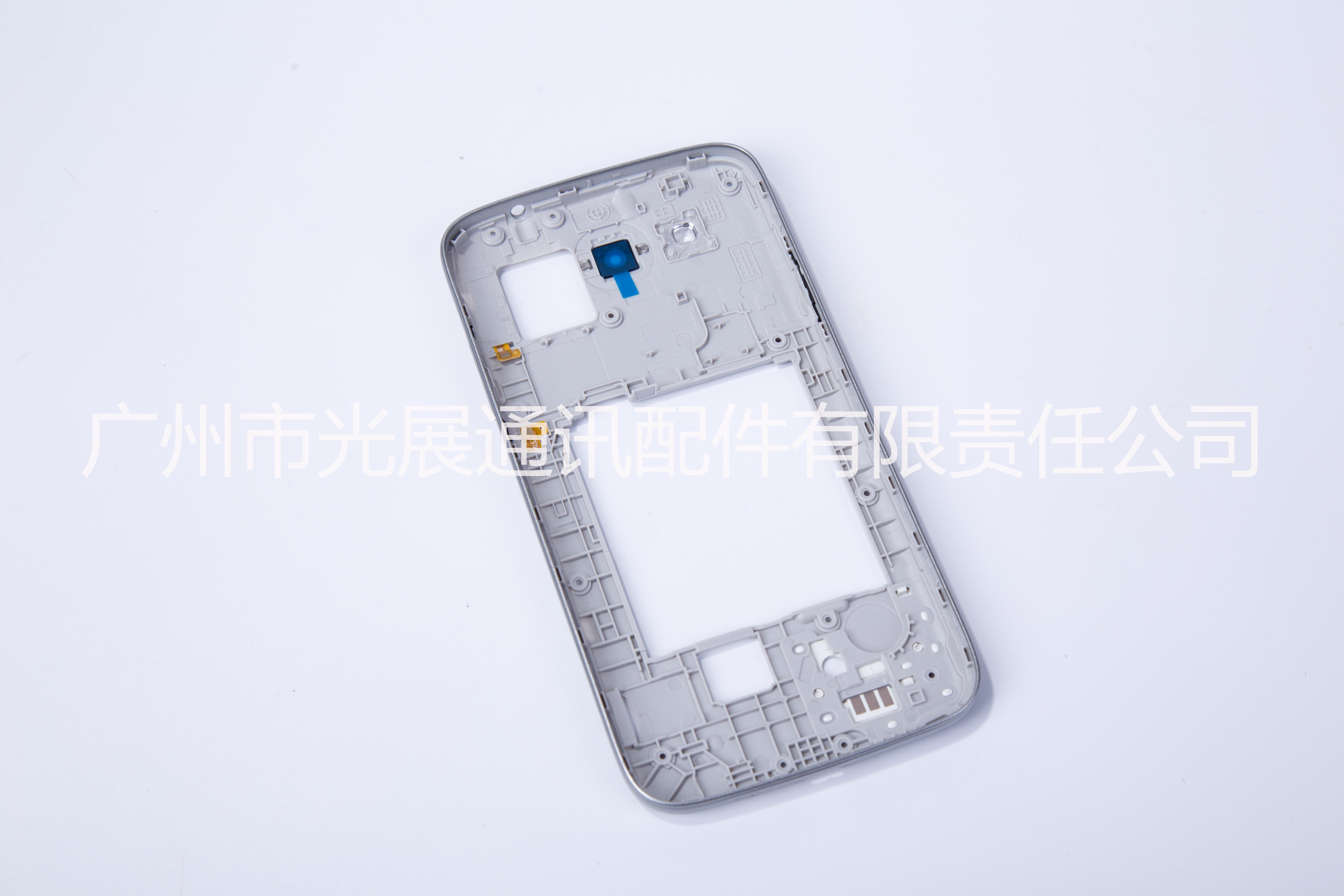 厂家直销批发零售 三星手机配件N9158P中壳 中板   价格优惠