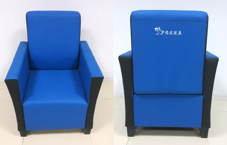 惠州网吧家具 鸿成家具HS007 网吧沙发 网咖桌椅 网吧椅 厂家直销质量保证