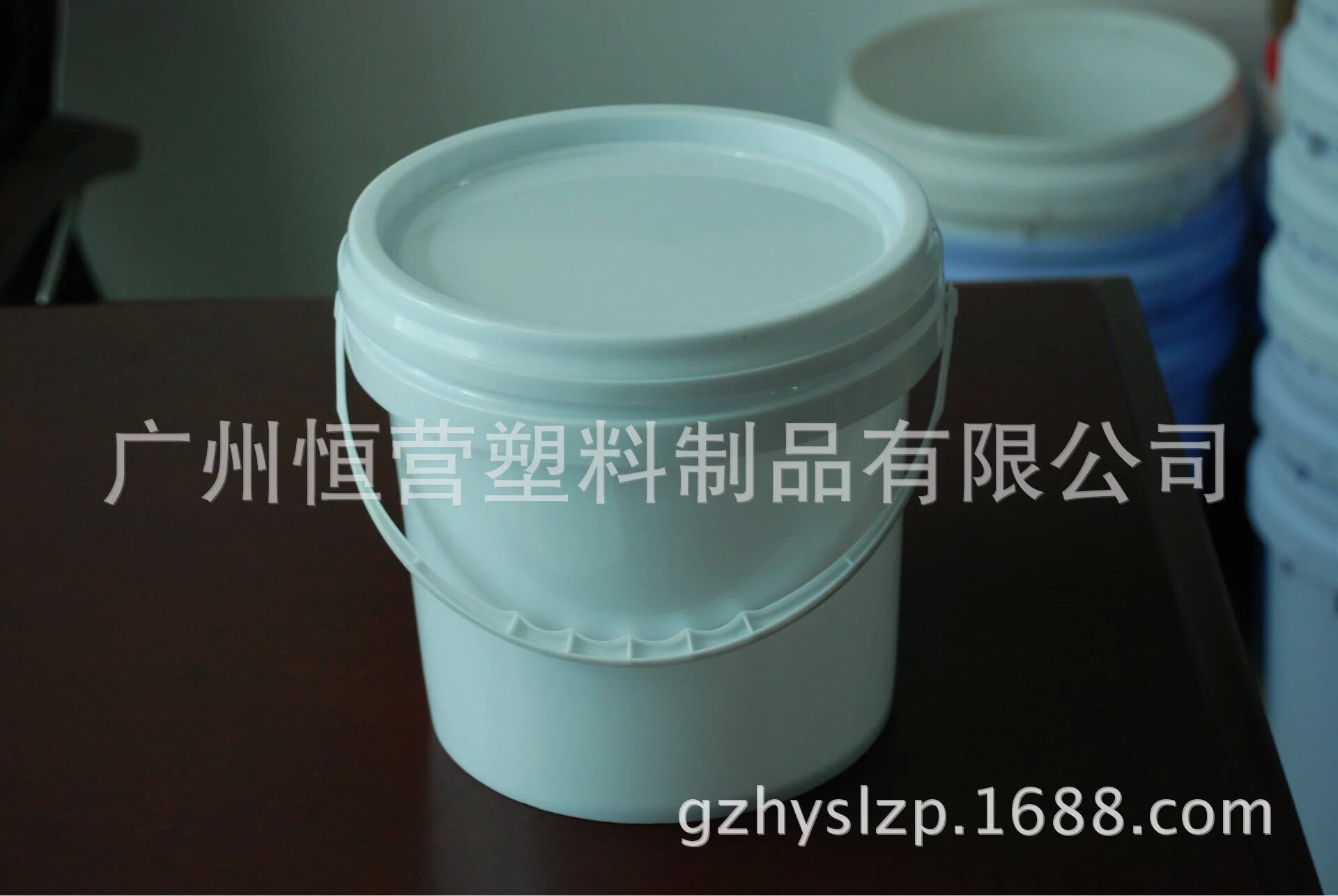 5L塑料桶生产厂家5L塑料桶生产厂家 1-20升塑料桶供应商