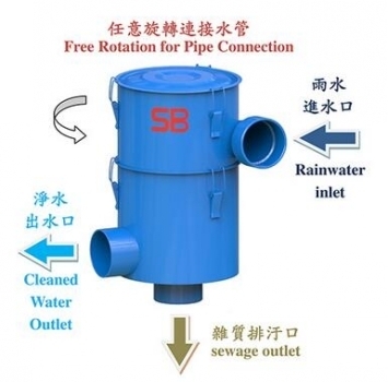 台湾十全宝阀全流量底阀台湾十全宝阀全流量底阀ZS-01 台湾十全不锈钢底阀 台湾十全拉柄式底阀