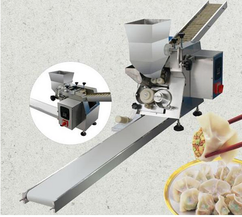 小型仿手工饺子机 小型饺子机-饺子机多少钱