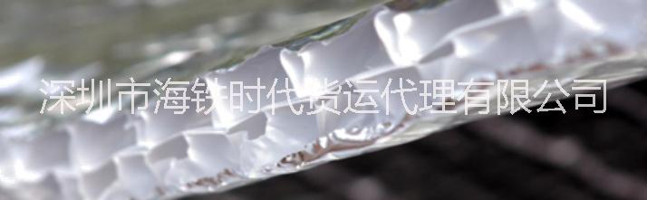 高热反射铝箔气泡膜墙体保温屋顶建aluminiumfoilbubblereflectioninsulation图片