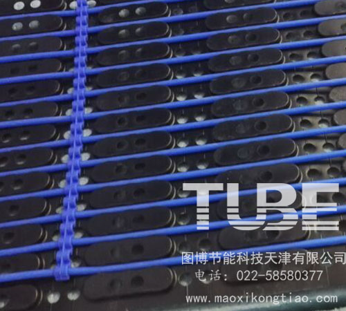 图博进口毛细管网_毛细管网厂家iv20采暖散热器（采暖暖气片）400-1616-070辐射空调末端图片
