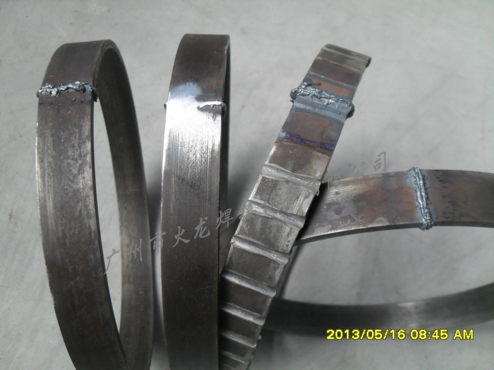广州闪光对焊机厂家，用于金属带，铁棒，建筑用钢筋，圆管方管对焊
