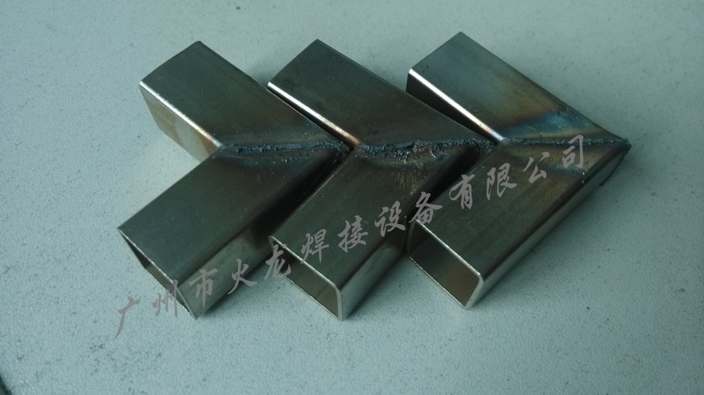 广州闪光对焊机厂家，用于金属带，铁棒，建筑用钢筋，圆管方管对焊