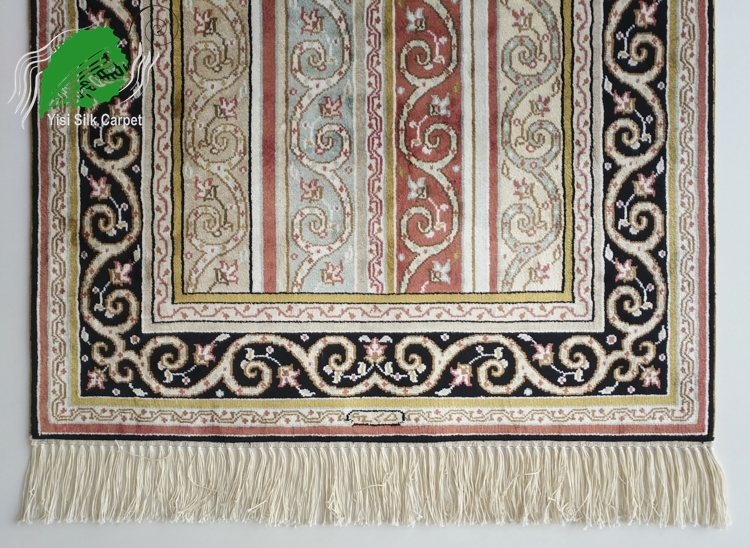 供应新疆手工编织地毯供应新疆手工编织地毯