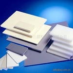专业生产销售PVC，佛山市PVC板材，PVC塑料系列，复合板，  PVC板，PVC塑料，PVC厚板