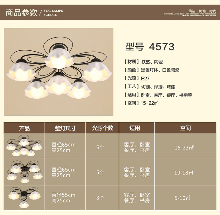 广东LED吸顶灯客厅卧室灯价格，广东LED吸顶灯客厅卧室灯批发供