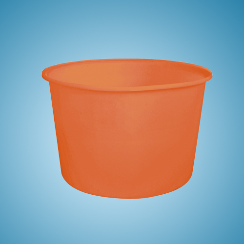 武汉500L塑料圆桶塑料食品桶批发