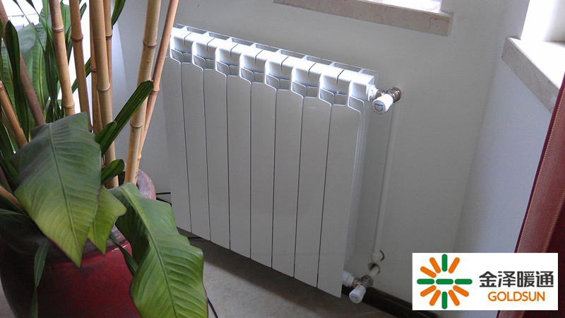 冬季来临怎么选择家用采暖散热器冬季来临怎么选择家用采暖散热器