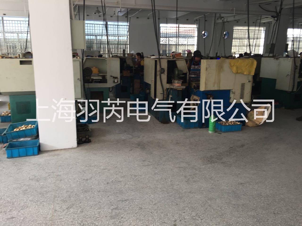 上海市44-M63X1.5电缆防水接头厂家