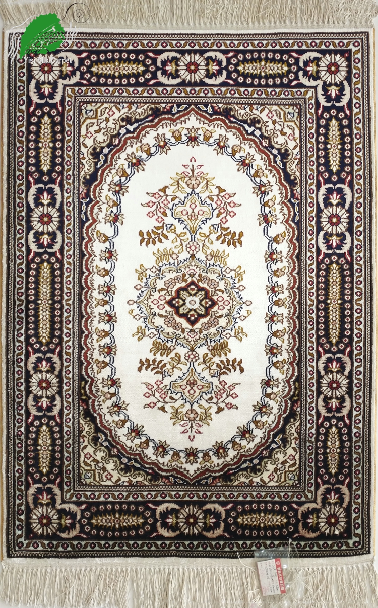 亿丝现代简欧波斯地毯 亿丝现代简欧波斯地毯上海地毯实体