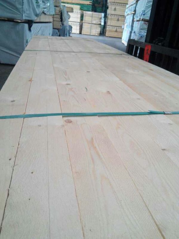 大岭山森隆木业经营进口芬兰松规格板材，家具，吊灯，户外防腐木