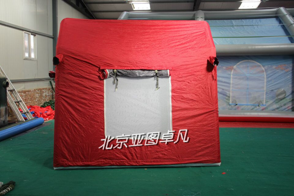 供应北京哪里批发帐篷便宜-北京哪里生产帐篷质量好