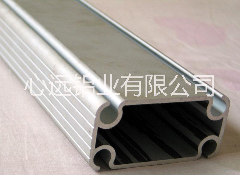 订制生产各种铝型材 铝型材 铝材